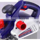 MAKUTE Planer Machine Power Tools (EP004 ) Electric Planer thumbnail-1