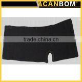 Medical Protective Clothing TC Protect The Ankle thumbnail-4