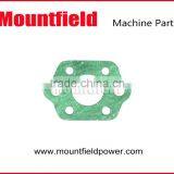 MS180 Chainsaw for Gasket Set thumbnail-1