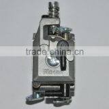 Gasoline Carburetor Carb For 5200 Engine Chainsaw Part thumbnail-2