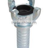 Universal Couplings(hose End)