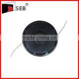 Nylon Trimmer/nylon Head/nylon Thread thumbnail-1