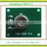 AQM-300E Gas Sensor, VOC Sensor, Air Quality Sensor, Odor Sensor AQM300E thumbnail-2