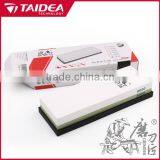 GRINDER Super Fine Gardening Tool Sharpening Stone thumbnail-5