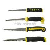 High Quality Drywall Board Saw thumbnail-1