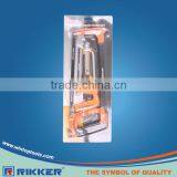 3PC Tubular Hacksaw thumbnail-2