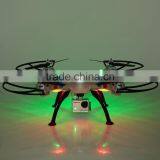 Professional Drone Syma X8G Quadcopter With Camera thumbnail-3