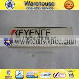 (sell Hot New and Orginal Sunx ) VP-90 thumbnail-2