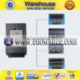 High Voltage Shock Pulse Start Soft Starter IAS6-115KW-14 thumbnail-6