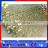 Filter Bag Cages for Filter Bag thumbnail-3