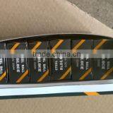 STEEL PADLOCKS thumbnail-5