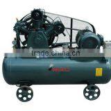 2.0m3@30bar High Pressure Air Compressor for PET Industry thumbnail-1