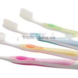 Kimvent Oral Care Boots Dental Care Products Best Selling Quality Toothbrush thumbnail-1