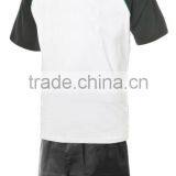 Rugby Team Wear thumbnail-3