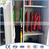 Hot Sale Garage and Workshop Safety Tool Cabinet With Factory Price thumbnail-4