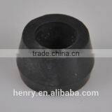 Rubber Suspension Part thumbnail-2