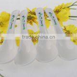 2014 New Design Tablespoon