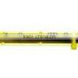 Bolts(bolt,tower Bolts,door Bolt)