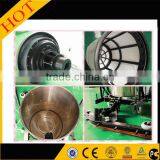 15L High Quality Household Dual Motor Vacuum Cleaner thumbnail-4