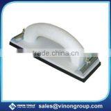 ABS Sanding Block, Drywall Tools thumbnail-1