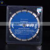 High Quality Diamond Saw Blade and Diamond Blade and Diamond Tool thumbnail-1