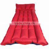 PVC Air Mattress LS Eplus