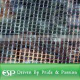 Camouflage One Man Hunting Game Chair Blind thumbnail-5