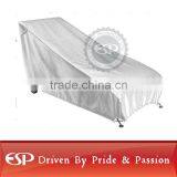 Patio Chaise Cover thumbnail-1