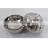 Stainless Steel Bowl ,Rice Bowl LYB-LL007 thumbnail-1