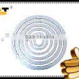 Large Dimension Lazy Susan Bearings in Stock on Sale thumbnail-1