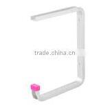 Jinhua Hesheng 2015 the Most Popular Storage Organizer With High Quality Trade Assurance HS-S124 thumbnail-5