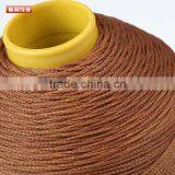 Choose the Waterproof Thread ,choose the Gallop Knitting Thread thumbnail-6