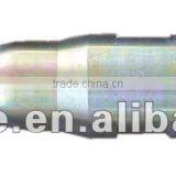 All Kinds of High Quality Concrete Vibrator Connector thumbnail-1