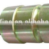 Concrete Vibrator Poker Spare Parts/Coupling thumbnail-6