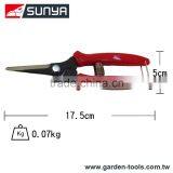 Carbon Steel Agriculture Shear Snip thumbnail-4