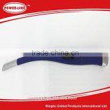 Zinc Alloy Inflatable Kitchen BBQ Lighter thumbnail-5