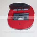 Newest Auto Robot Vacuum Cleaner With Wet and Dry Mop Remote Control thumbnail-3