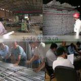 Metal Conduit Size Electrical Steel Conduit Pipe Manufacturers thumbnail-5