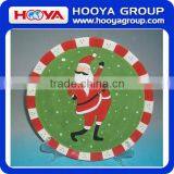 2013 Christmas Crafts thumbnail-1