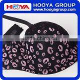 Fancy Sexy Girl Hot Designer Bra Panty Set thumbnail-5