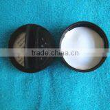 Induction Heat Seal Liners thumbnail-1