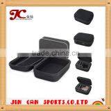 2014 Fashion Style Mini Eva Laptop Base thumbnail-1