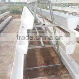 Space Saving Vertical Hydroponics thumbnail-1