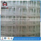 High Tensible Strength Fiberglass Mesh thumbnail-4