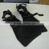 Belly Boat Fins thumbnail-3