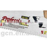 Hand Tool Wooden Handle thumbnail-1
