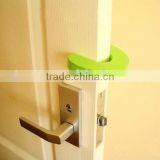 Foam Door Guard thumbnail-1