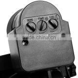 100 LED Ultra Bright Solar Light Motion Detection thumbnail-6