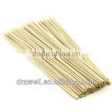 BS-1100 Bamboo Barbecue Stick thumbnail-1