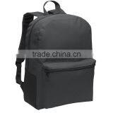 New Style Good Quality Back Bag / Promotional Back Bag thumbnail-2